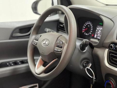 HYUNDAI HB20S 1.0 M COMFORT