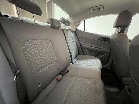 HYUNDAI HB20S 1.0 M COMFORT