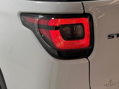 FIAT STRADA ENDURAN CS13