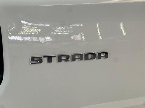 FIAT STRADA ENDURAN CS13