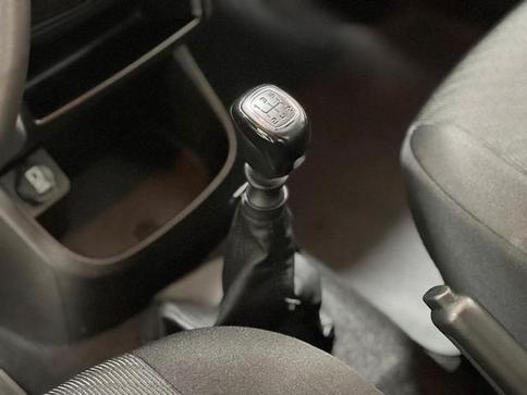 FIAT STRADA ENDURAN CS13