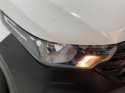 FIAT STRADA ENDURAN CS13