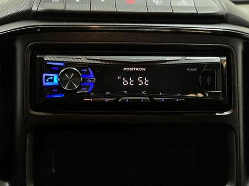 FIAT STRADA ENDURAN CS13