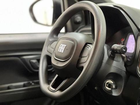 FIAT STRADA ENDURAN CS13