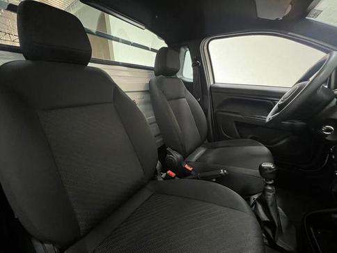 FIAT STRADA ENDURAN CS13