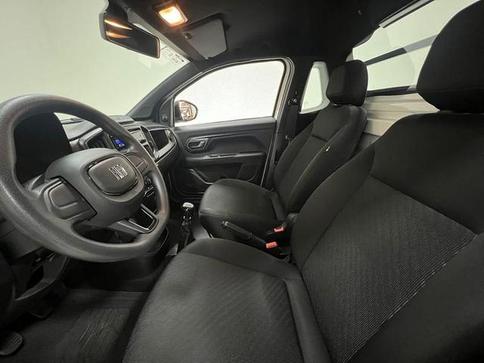 FIAT STRADA ENDURAN CS13