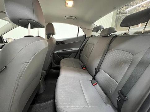 HYUNDAI HB20S 1.0 M COMFORT