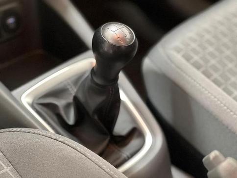 HYUNDAI HB20S 1.0 M COMFORT