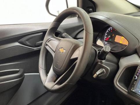 CHEVROLET ONIX JOY