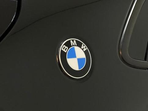 BMW X2 S18I ACTIVEFLEX