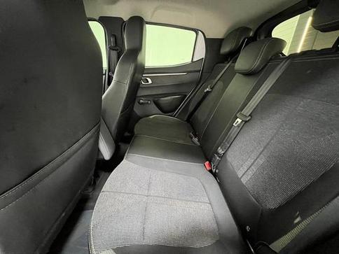 RENAULT KWID OUTSID 2