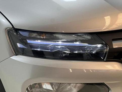 RENAULT KWID OUTSID 2