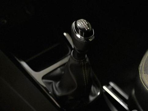 RENAULT KWID OUTSID 2