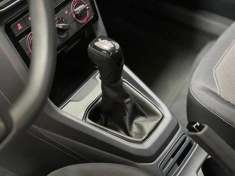 VOLKSWAGEN T CROSS SENSE TSI