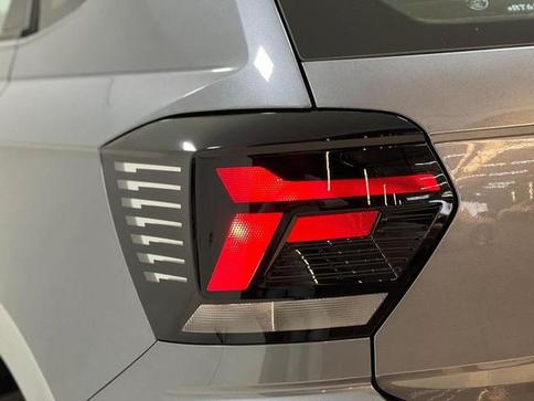 VOLKSWAGEN POLO HL AB