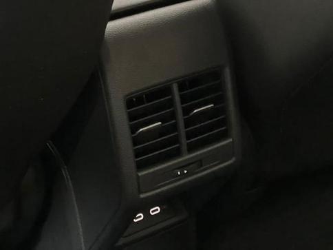 VOLKSWAGEN POLO HL AB