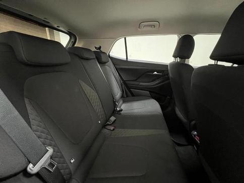 HYUNDAI CRETA 1TA LIMITED