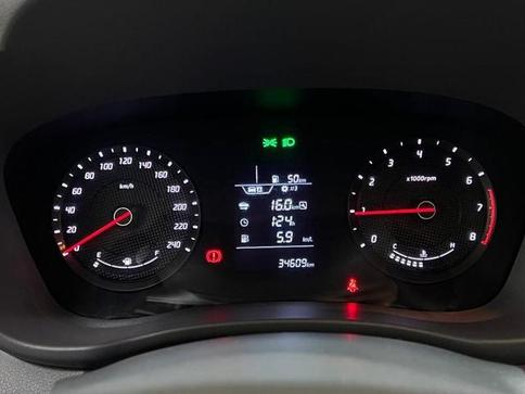 HYUNDAI HB20S 1.0 M COMFORT