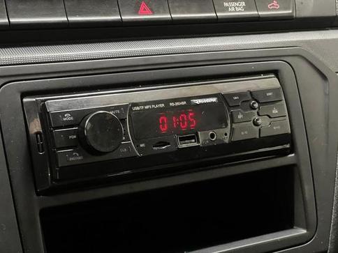 VOLKSWAGEN SAVEIRO CS RB MF