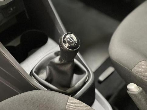 VOLKSWAGEN SAVEIRO CS RB MF