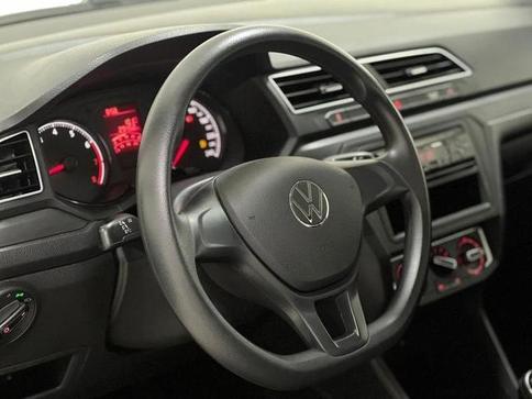 VOLKSWAGEN SAVEIRO CS RB MF