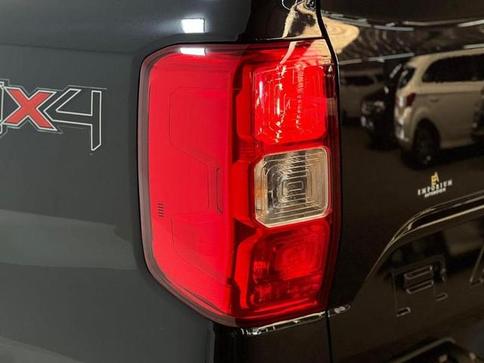 FORD RANGER XLSCD2D4A