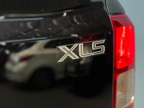 FORD RANGER XLSCD2D4A