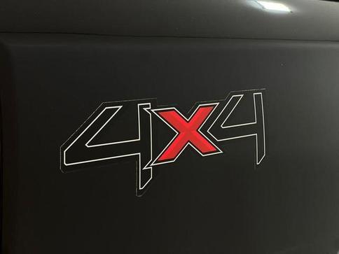 FORD RANGER XLSCD2D4A