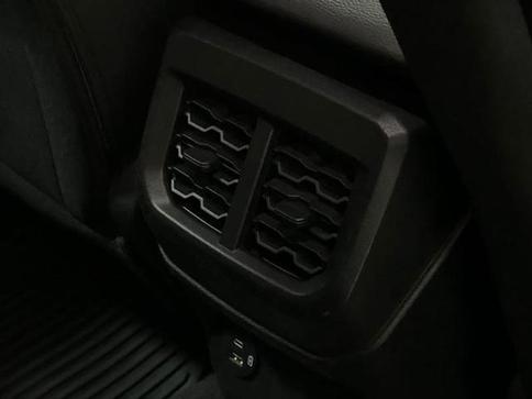 FORD RANGER XLSCD2D4A