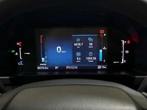 FORD RANGER XLSCD2D4A