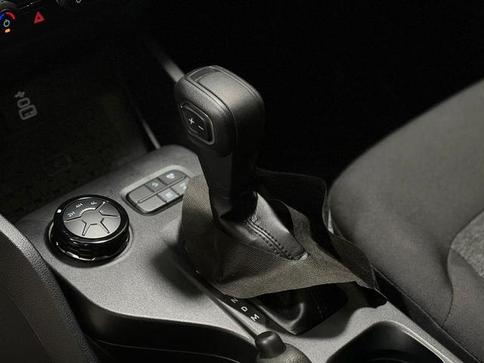 FORD RANGER XLSCD2D4A