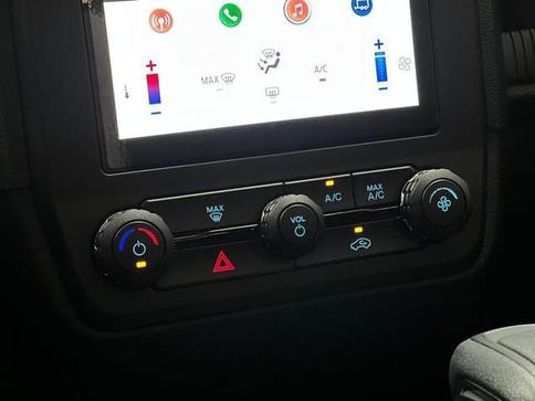 FORD RANGER XLSCD2D4A