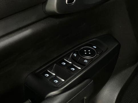 FORD RANGER XLSCD2D4A