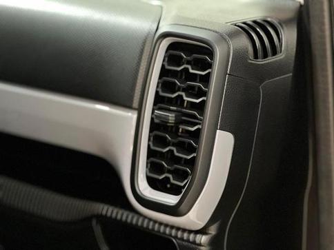 FORD RANGER XLSCD2D4A