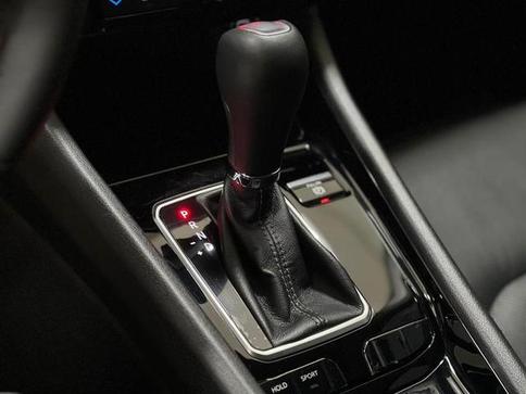 JEEP COMPASS LON NIG, EAGLE 1.3 4X2 FLEX AUT.