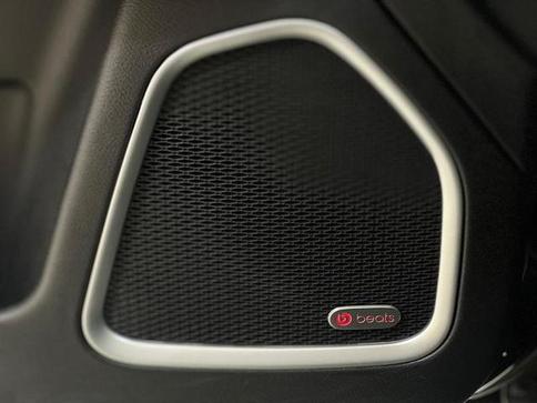 JEEP COMPASS LON NIG, EAGLE 1.3 4X2 FLEX AUT.