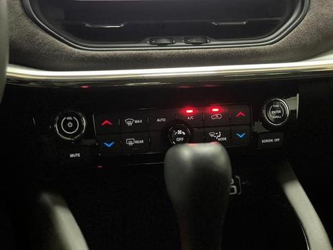 JEEP COMMANDER OVR T