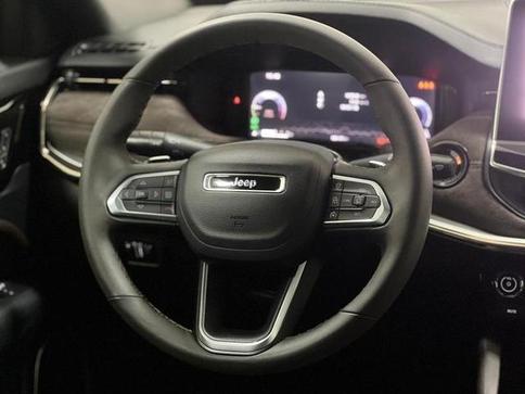 JEEP COMMANDER OVR T