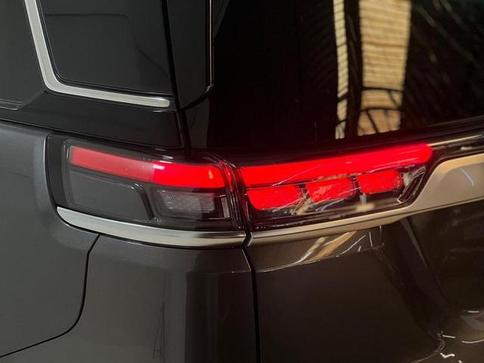 JEEP COMMANDER OVR T