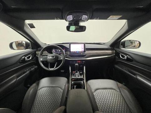 JEEP COMMANDER OVR T