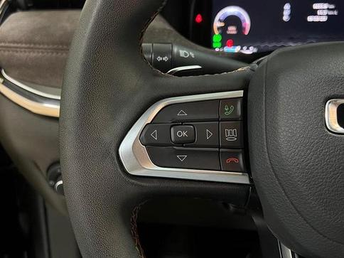 JEEP COMMANDER OVR T