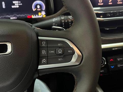 JEEP COMMANDER OVR T