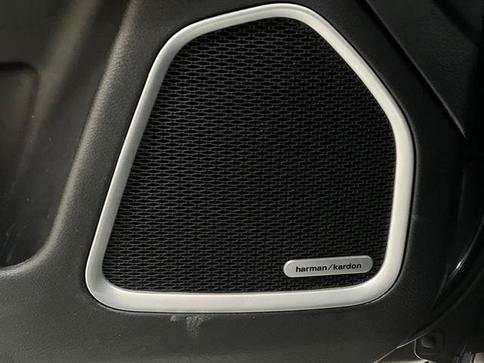 JEEP COMMANDER OVR T