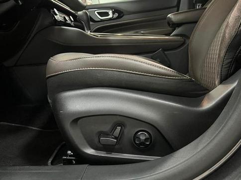 JEEP COMMANDER OVR T