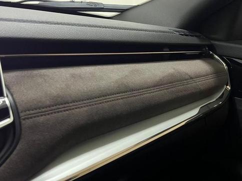 JEEP COMMANDER OVR T