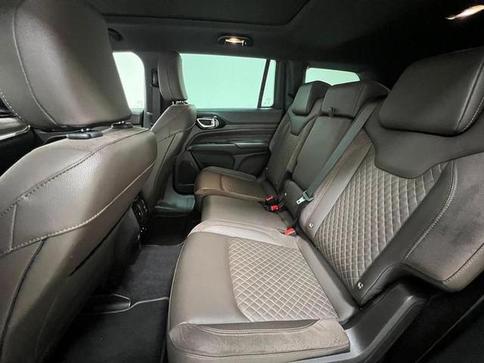 JEEP COMMANDER OVR T