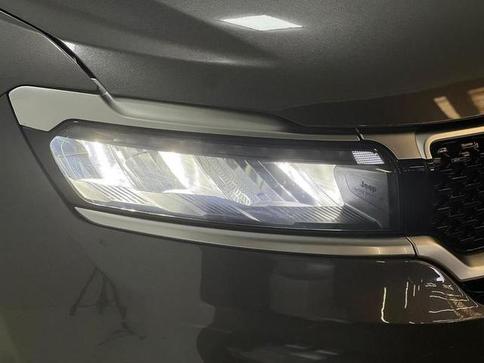 JEEP COMMANDER OVR T