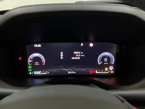 JEEP COMMANDER OVR T