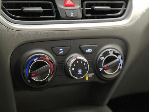 HYUNDAI HB20 PLATINUM PLUS 1.0 TB FLEX 12V AUT.