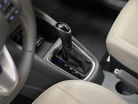 HYUNDAI HB20 PLATINUM PLUS 1.0 TB FLEX 12V AUT.